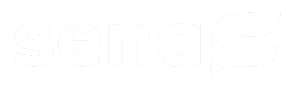 Sena logo